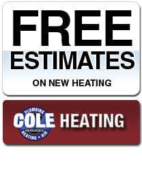 Chino Hills Heating Prices