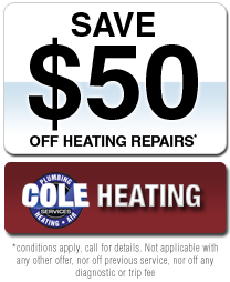 Chino Hills HVAC